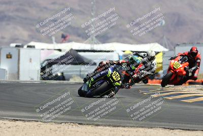 media/Apr-19-2025-CVMA (Sat) [[586b59ad56]]/Race 2-Amateur Formula Open/